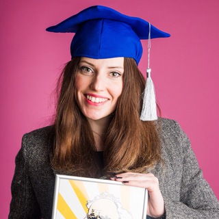 АНГЕ ЕГЭ | Русский язык