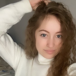 Анжела | Greenway| Команда