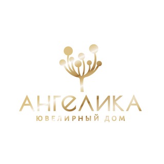 ANGELIKA JEWELER