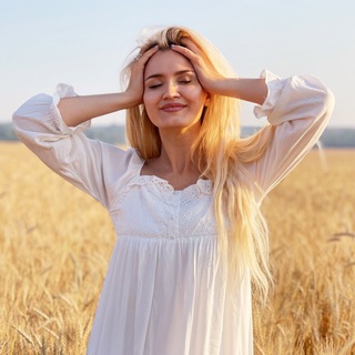 Анжелика Шатулина