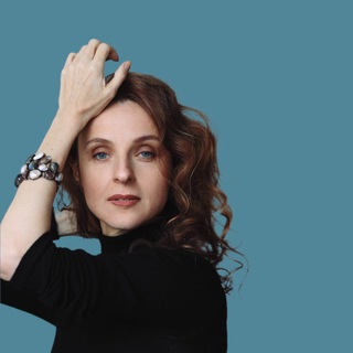 Ангелина проСВЕТ