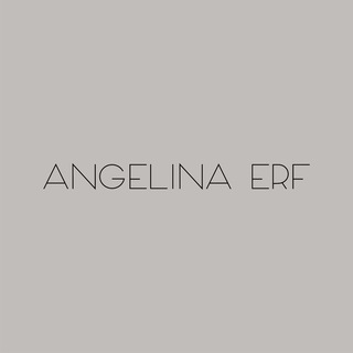 ANGELINA ERF