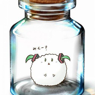 Мозги в банке