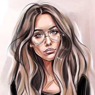 Ангелина Гела🤍