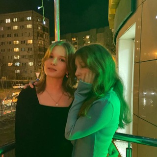 лиза Русь и речь посполитая