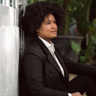 Анжелина Анжелину