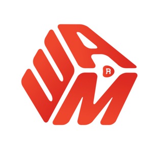 Ангелина Шам о психологии бизнеса