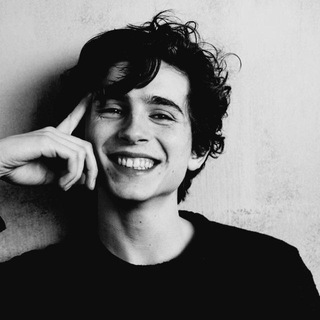 зᴀҕытый ҕᴀлᴀ ོ