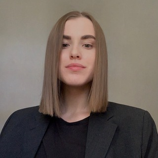 Ангелин, а как жить эту жизнь? | О психологии и поиске себя💌