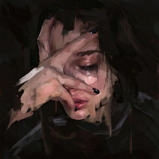 𝓐𝓷𝓰𝓮𝓵𝓼𝓴𝓲𝔂✨