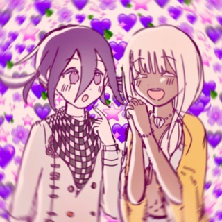 ||рест||🥑Divine Island 🥑