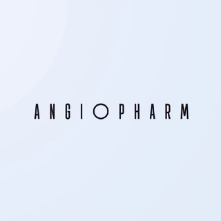 ANGIOPHARM