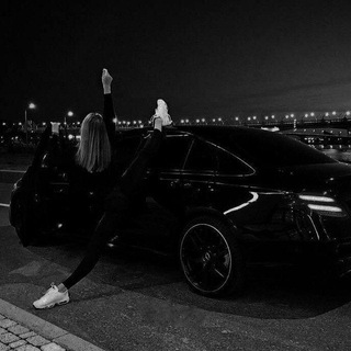 Зарубежные песни из ТТ | Музыка