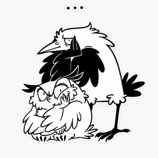 Английский тест