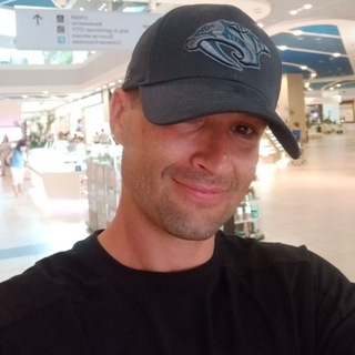 Носитель Языка