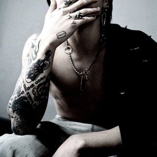 ангел смерти