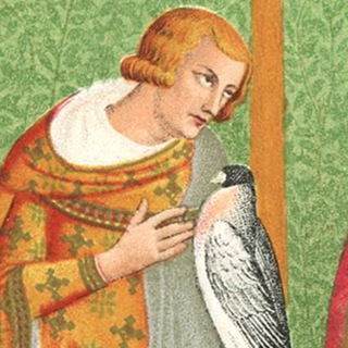 Созерцаем английский | Англучилки