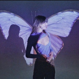 𝐚𝐧𝐠𝐥𝐯𝐥𝐫𝐬