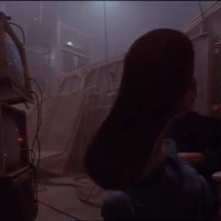 не злите финчера