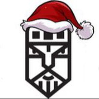 AngryMan.ru | Тюнинг оружия |