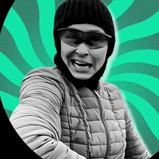 Рассерженный патриот