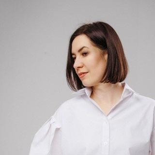 Ангелина LAZAREVA