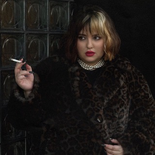 Как говорит Энжи 💘