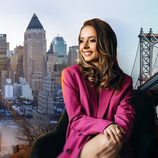 Пичик в США 🇺🇸