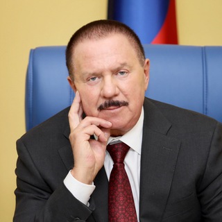 Александр Ходырев