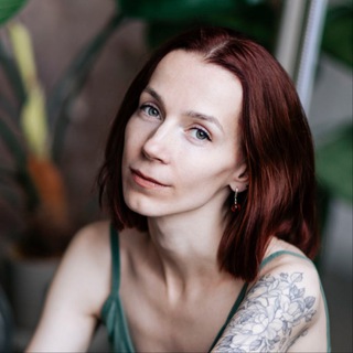 Ani Estel Tattoo | Изящные тату | Москва