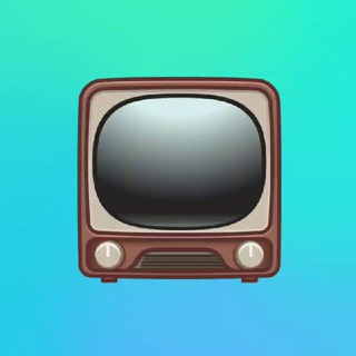 AniLine | Аниме Онлайн