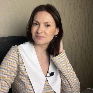 AnnaFlyPsy|психология|арттерапевт🧠🧩