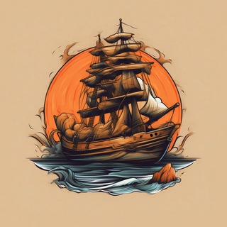 Архив Бухты