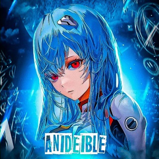 AniDeible.tv | Аниме | Новости