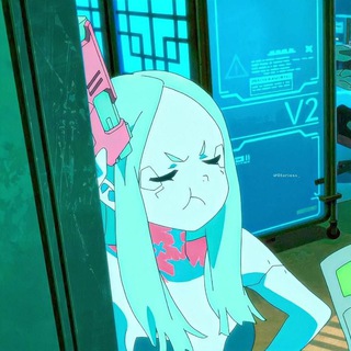 ANIME EDITS | АНИМЕ ЭДИТЫ