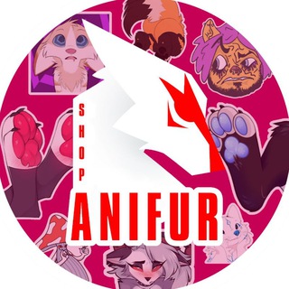 AniFur