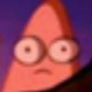 Анигиляторная Пушка