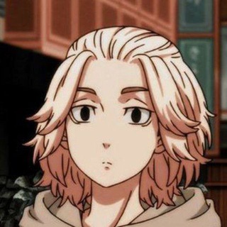 Anigram - Аниме онлайн | Семья шпиона 2 | Восхождение героя щита 3 | Восхождение в тени 2 | Токийские мстители 3