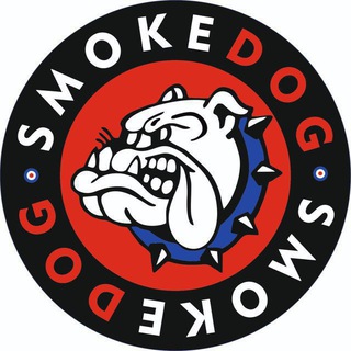 Снюс Оптом Купить Доставка