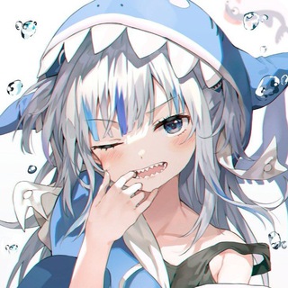 🎼 𝐀𝐍𝐈𝐊𝐈𝐃𝐎 𝐓𝐇𝐄𝐌𝐄𝐒 | Аниме темы для телеграмма