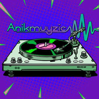 ANIKMUYZIC