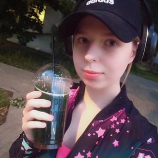 Anila Vordert 💞🔥