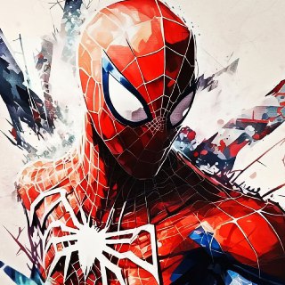 АниЛибрия (AniLibria) ⚡️ Аниме новости