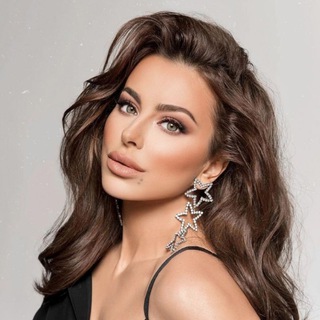 🦋anilorak_forever🦋