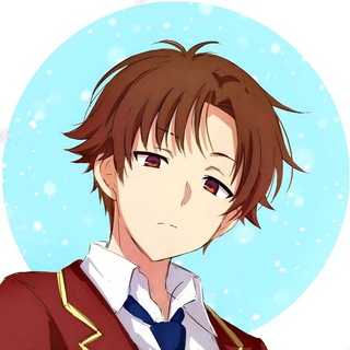 АниЛот ❄️ AniLot (Аниме Новости)