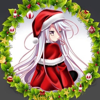 Anime_Everyday - Аниме Новости и Анонсы