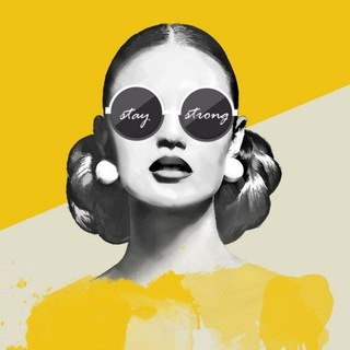 СУНДУЧОК ДИЗАЙНЕРА