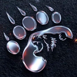 Бои животных