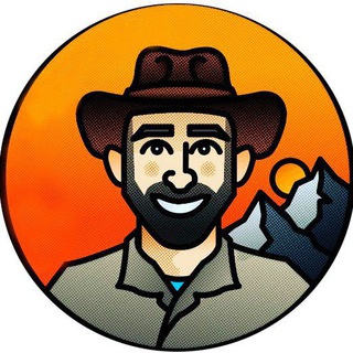 Койот Питерсон