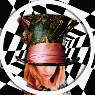 ANIMATE IT NOW | Анимация | Моушн-дизайн |